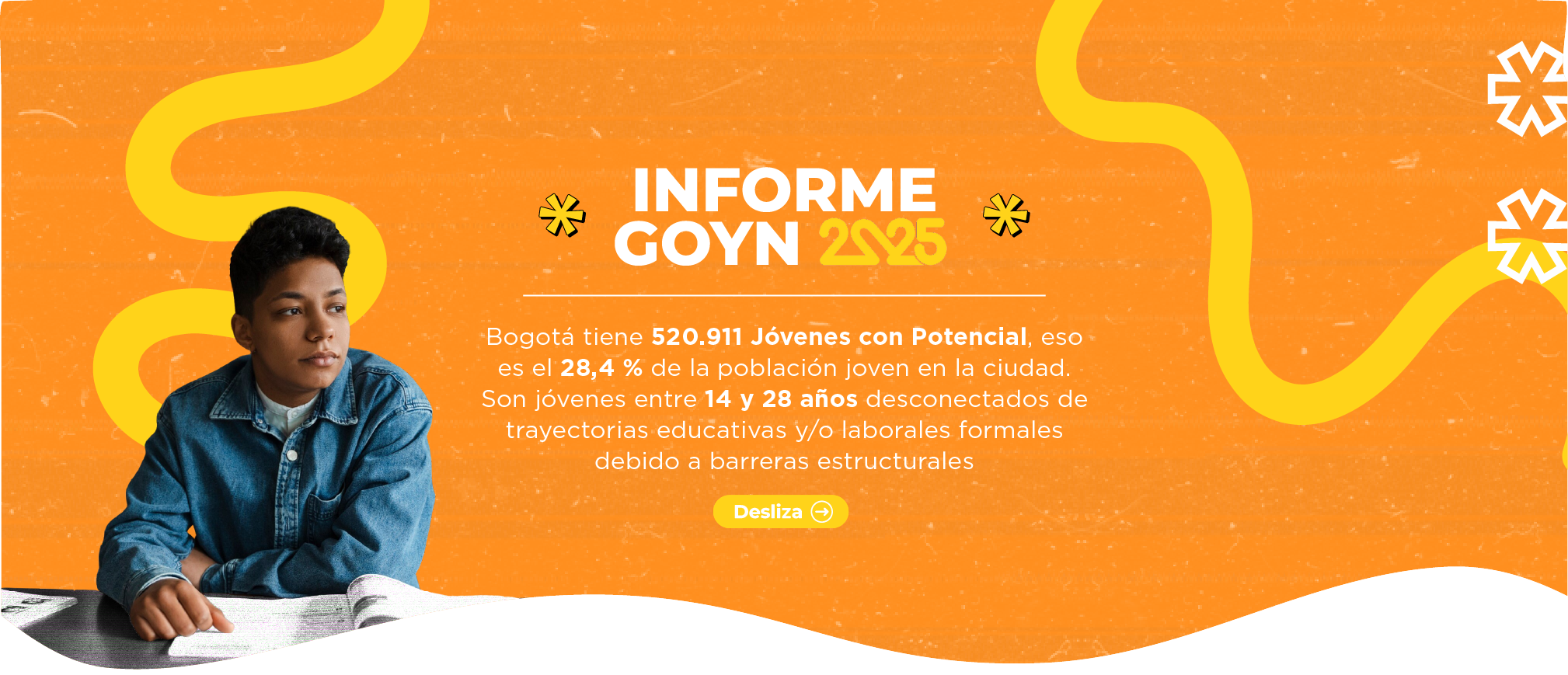 Informe2025_Header 1