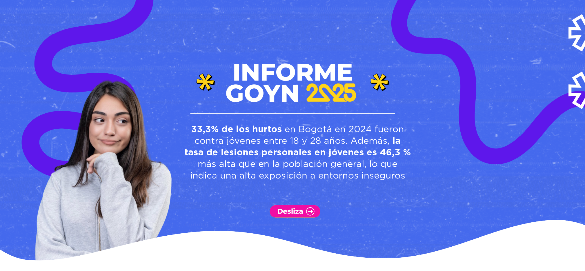 Informe2025_Header 3