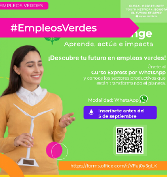 Sept_EmpleosVerdes