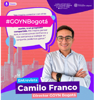 Sept_GOYNBogotá 3