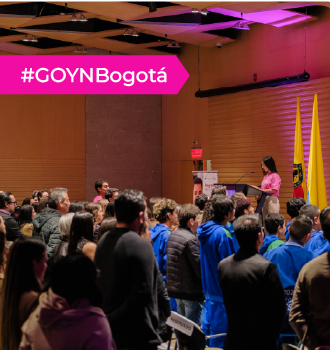 Sept_GOYNBogotá