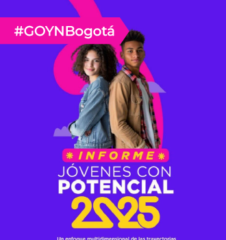 Sept_GOYNBogotá_2