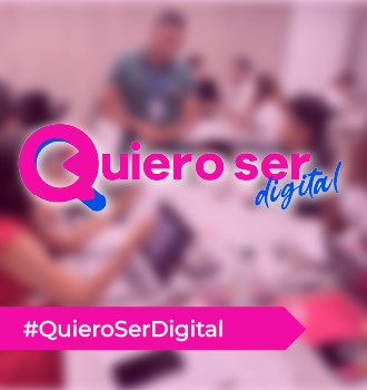 Sept_Quiero Ser Digital_2