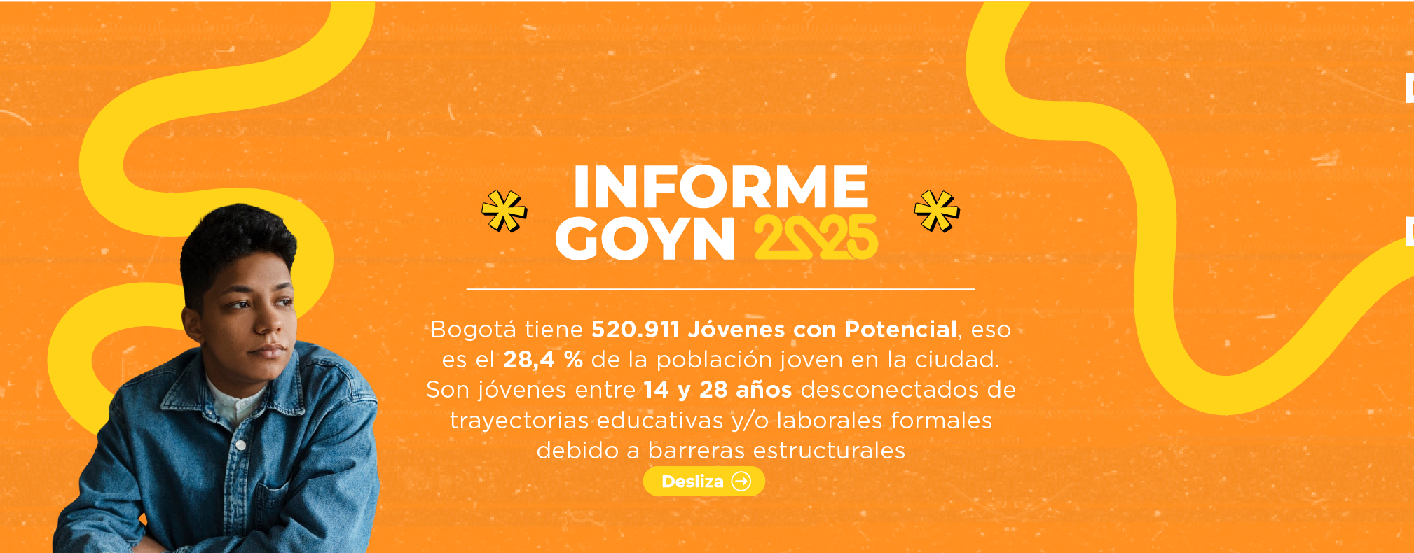InformeGoyn2025__Header 1