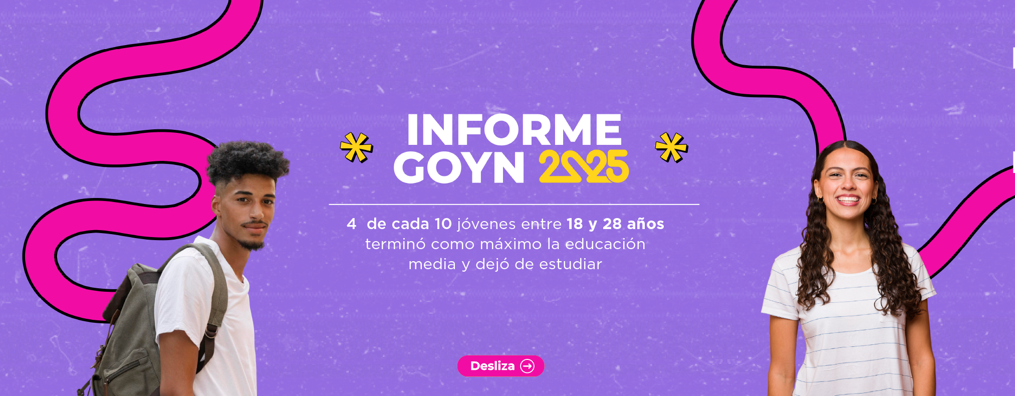 InformeGoyn2025__Header 2