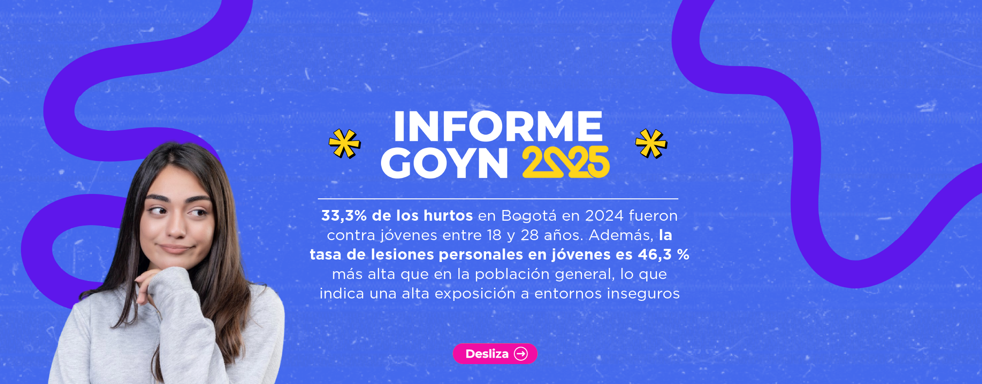 InformeGoyn2025__Header 3