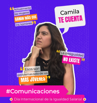 TB_#Comunicaciones