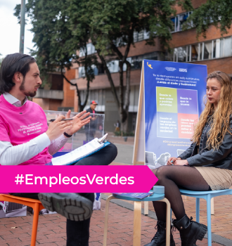 TB_#EmpleosVerdes 2