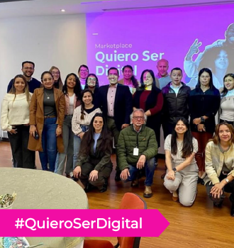 TB_#QuieroSerDigital