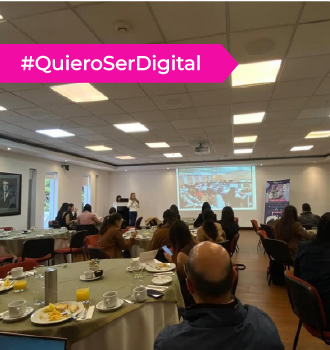 TB_#QuieroSerDigital 2