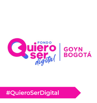T_#QuieroSerDigital 3