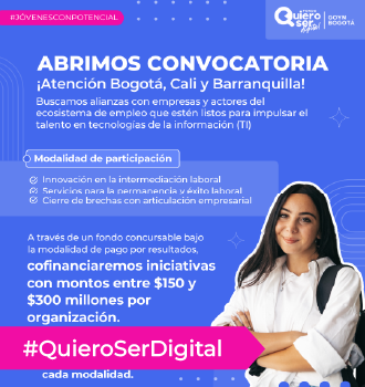 NT__#QuieroSerDigital