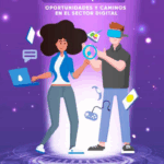 7agavoLiIH Mí brújula hacia el futuro – Quiero Ser Digital