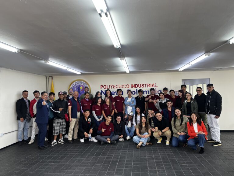 EcoTalento: una apuesta por el empleo verde y las trayectorias sostenibles de la juventud