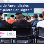 JISSdUoLIo Agenda de aprendizajes pilotos ‘Quiero Ser Digital’