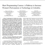 Ohnv27moWE Arukay: ESSA Tier III Report - Evaluating the Arukay Learning System: A Correlational Study of CT, SEL, and Empathy in K–12