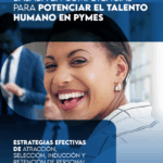 Ysm5hXuw0V Guía de Gestión de Talento Humano por Competencias