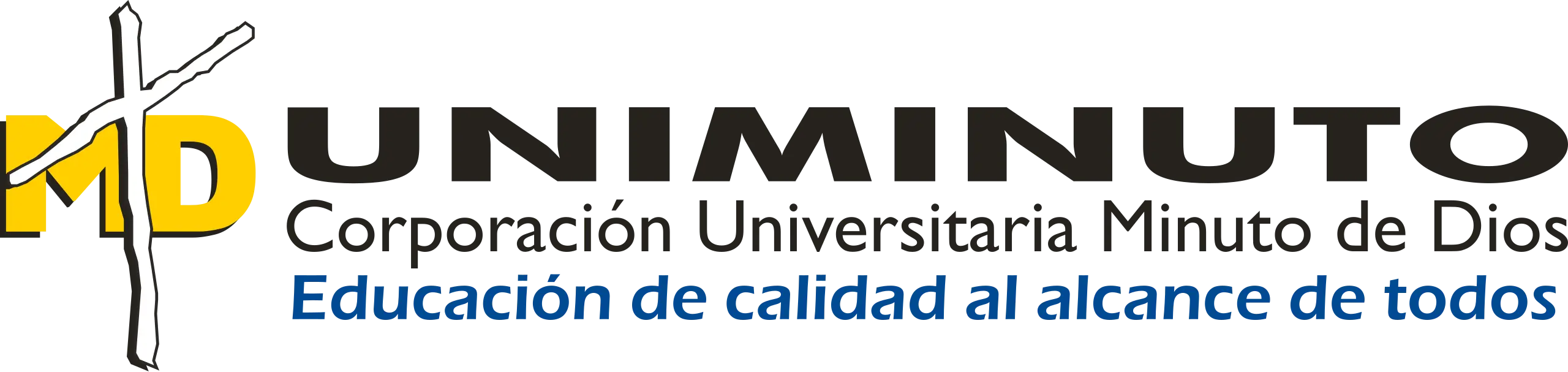Corporación_Universitaria_Minuto_de_Dios_Logo