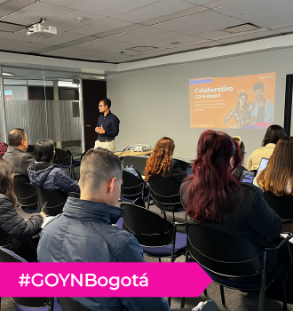DT_#GOYNBogotá