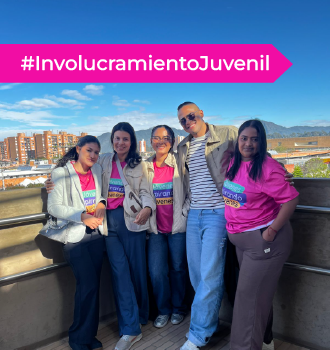 DT_#InvolucramientoJuvenil 2