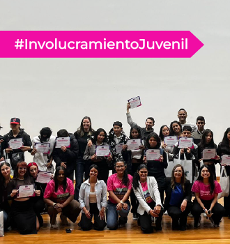 DT_#InvolucramientoJuvenil 3
