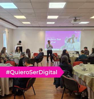 DT_#QuieroSerDigital