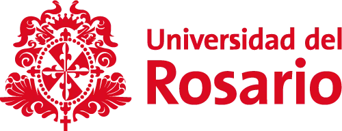 Universidad del Rosario_Logo