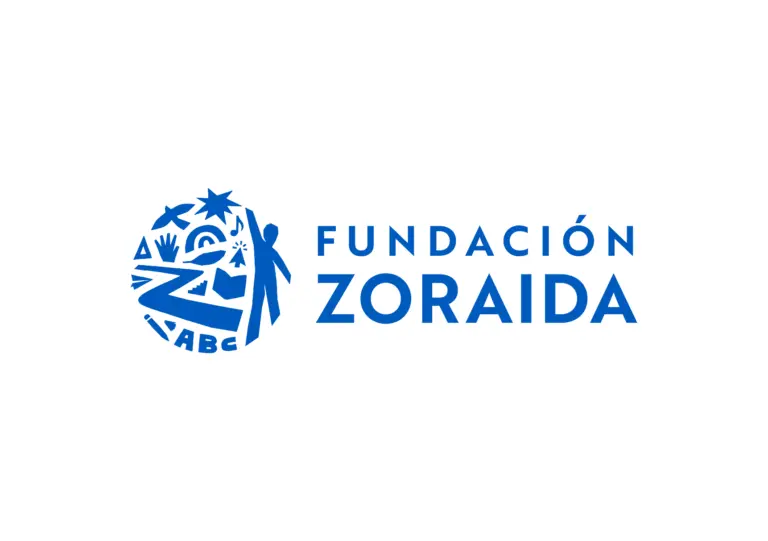GOYN fortalece su apuesta por las alianzas estratégicas con la llegada de la Fundación Zoraida al Comité Directivo
