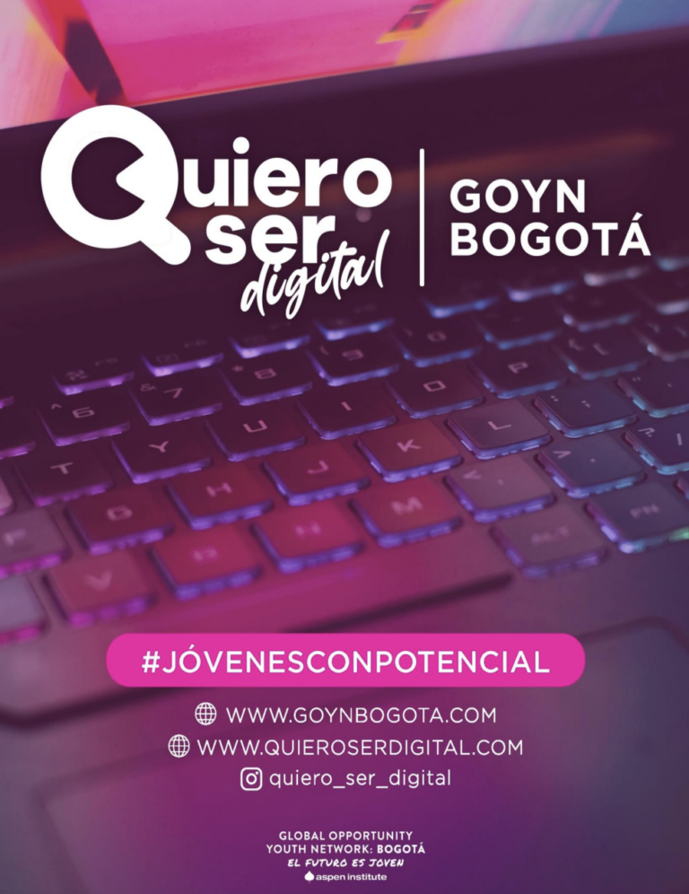Términos de Referencia – Módulos de Aprendizaje QSD