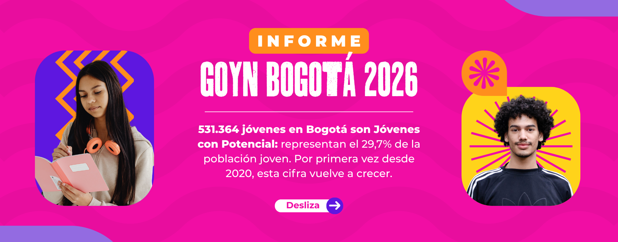 Banner1 Landing Informe 2026