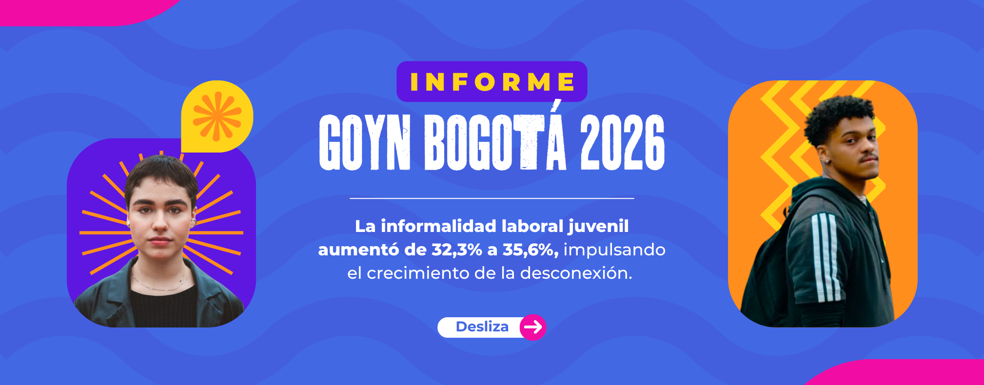 Banner2 Landing Informe 2026