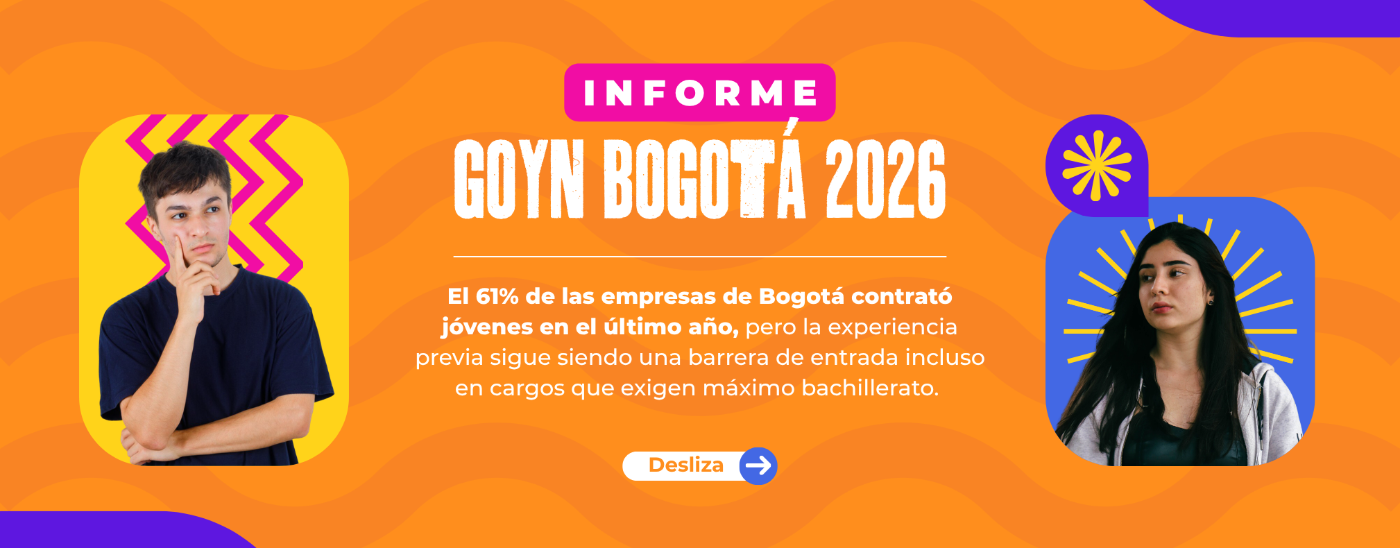 Banner3 Landing Informe 2026
