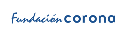 Logos 01 Fundación Corona