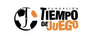 Logos 02 Fundación Tiempo de Juego