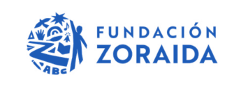 Logos 03 Fundación Zoraida