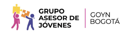 Logos 04 GAJ