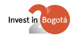 Logos 10 Invest in Bogotá