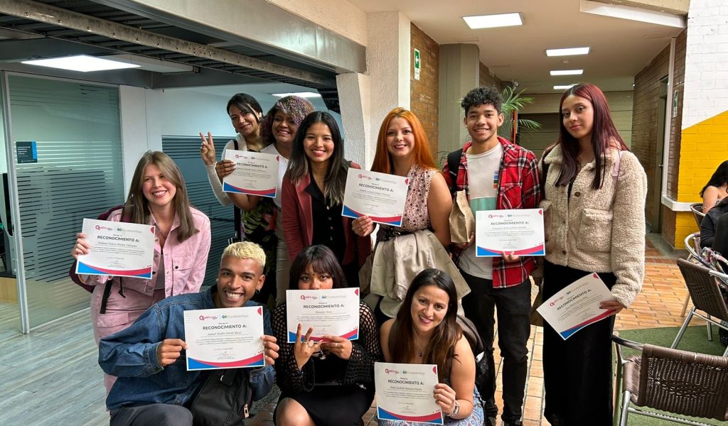 3facf1e4-faf8-4c36-b66f-95543ab05562 2