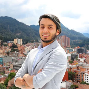 AntonioGarzón