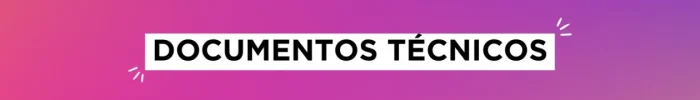 Banner conocimiento 200px web