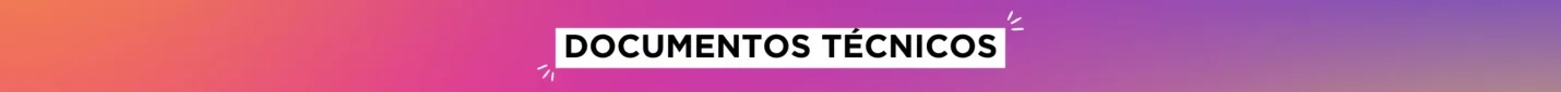 Banner conocimiento 200px web