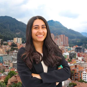 DianaCastañeda