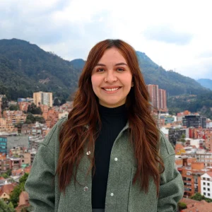 DianaFranco