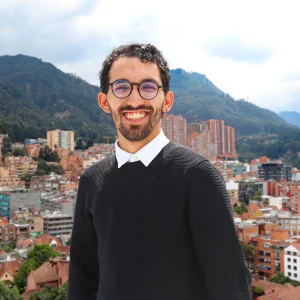 DiegoDuque