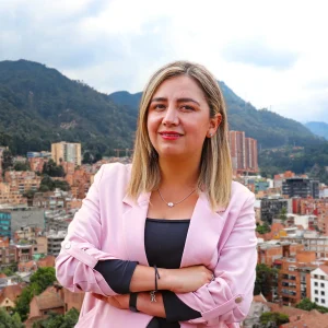 ElianaCastillo