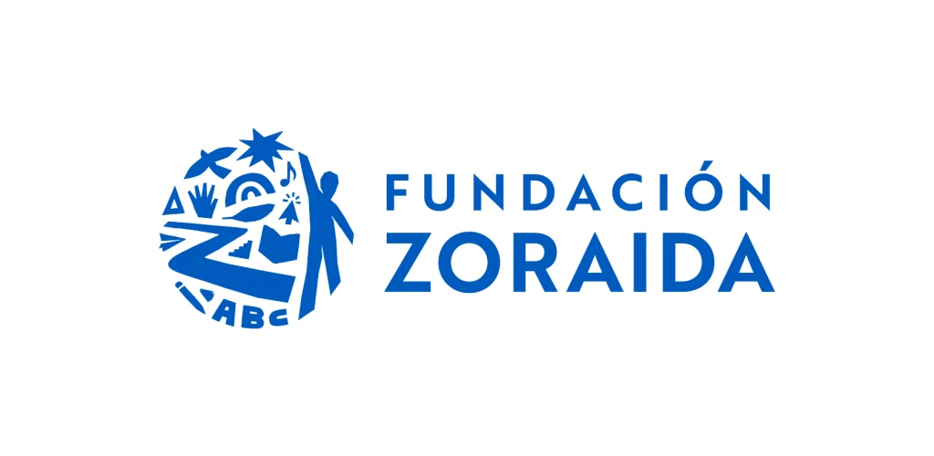 Fundación Zoraida