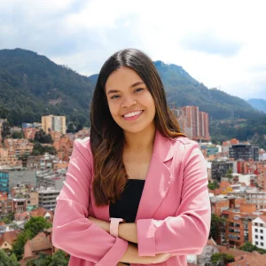 IsabelCastro