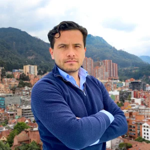 JuanSebastiánRojas