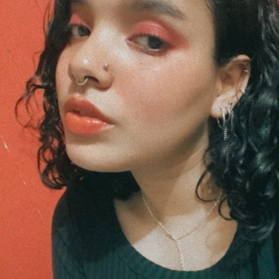 Laura Orozco