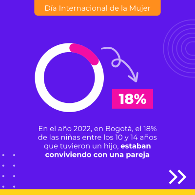 MARZO DI mujer 3